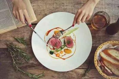 不吃晚饭能减肥吗,你要的答案尽在这里 饮食减肥 第5张-瘦瘦减肥网 不吃晚饭能减肥吗,你要的答案尽在这里 饮食减肥 第5张