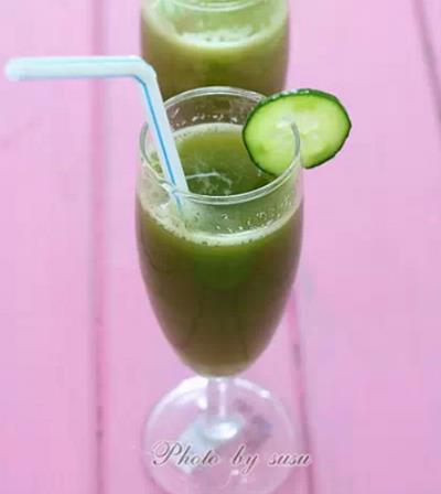 减肥食谱的做法,一周这样吃减肥快 减肥食谱 第2张-瘦瘦减肥网 减肥食谱的做法,一周这样吃减肥快 减肥食谱 第2张