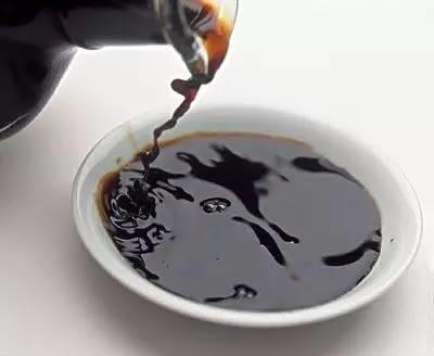 简单有效减肥方法，5种高效减肥法原理 减肥方法 第5张