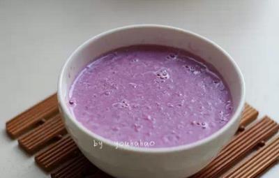 减肥食谱的做法,一周这样吃减肥快 减肥食谱 第6张-瘦瘦减肥网 减肥食谱的做法,一周这样吃减肥快 减肥食谱 第6张