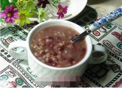 减肥食谱的做法,一周这样吃减肥快 减肥食谱 第5张-瘦瘦减肥网 减肥食谱的做法,一周这样吃减肥快 减肥食谱 第5张