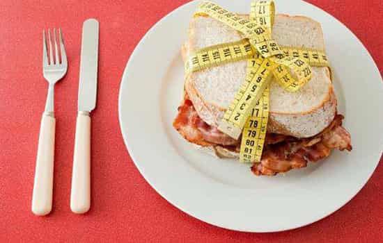 春天减肥注意什么,12大事项需牢记 减肥 第1张-瘦瘦减肥网 春天减肥注意什么,12大事项需牢记 减肥 第1张