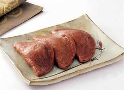 晚餐吃什么减肥最快，饮食减肥的小秘诀 饮食减肥 第5张