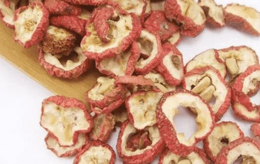 减肥茶制作方法，教你自制五款特效瘦身减肥茶 减肥饮品 第5张