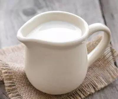 早上吃什么减肥好，4款减肥食物推荐 饮食减肥 第3张