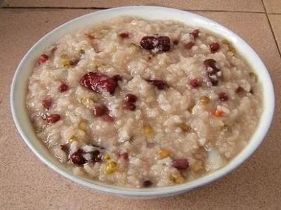 蜂蜜减肥方法及制作,蜂蜜这样喝减肥效果好 减肥 第6张-瘦瘦减肥网 蜂蜜减肥方法及制作,蜂蜜这样喝减肥效果好 减肥 第6张