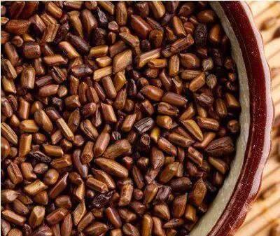 早上吃什么减肥好，4款减肥食物推荐 饮食减肥 第4张