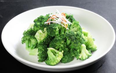 吃西兰花可以减肥吗,力荐6款西兰花健身减脂食谱 减肥食谱 第1张-瘦瘦减肥网 吃西兰花可以减肥吗,力荐6款西兰花健身减脂食谱 减肥食谱 第1张