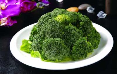 吃西兰花可以减肥吗,力荐6款西兰花健身减脂食谱 减肥食谱 第6张-瘦瘦减肥网 吃西兰花可以减肥吗,力荐6款西兰花健身减脂食谱 减肥食谱 第6张