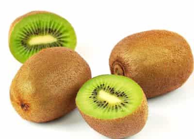 春季一周水果减肥食谱,营养美味健康又甩脂 减肥食谱 第4张-瘦瘦减肥网 春季一周水果减肥食谱,营养美味健康又甩脂 减肥食谱 第4张