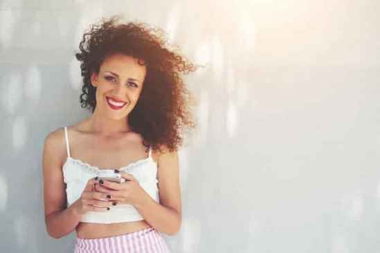 产后减肥小窍门，四招让你悄悄瘦下来 产后减肥 第1张