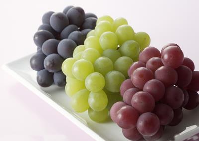 春季一周水果减肥食谱,营养美味健康又甩脂 减肥食谱 第6张-瘦瘦减肥网 春季一周水果减肥食谱,营养美味健康又甩脂 减肥食谱 第6张