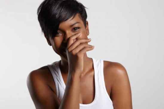 产后减肥小窍门，四招让你悄悄瘦下来 产后减肥 第2张