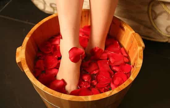 产后减肥小窍门，四招让你悄悄瘦下来 产后减肥 第4张