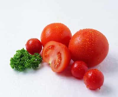 春季一周水果减肥食谱,营养美味健康又甩脂 减肥食谱 第5张-瘦瘦减肥网 春季一周水果减肥食谱,营养美味健康又甩脂 减肥食谱 第5张