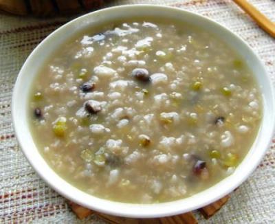 红豆减肥做法大全,减肥就要这样吃红豆 饮食减肥 第3张-瘦瘦减肥网 红豆减肥做法大全,减肥就要这样吃红豆 饮食减肥 第3张