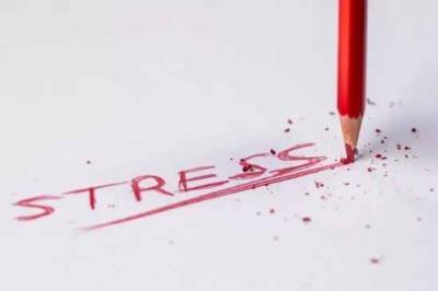 生酮饮食到底吃多少蛋白质 饮食减肥 第4张