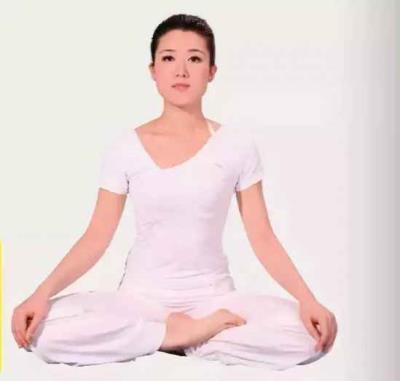 经常坐着怎么瘦肚子,坐着也能瘦肚子 减肚子 第7张-瘦瘦减肥网 经常坐着怎么瘦肚子,坐着也能瘦肚子 减肚子 第7张