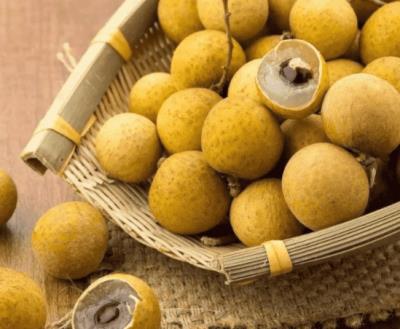 吃龙眼会胖吗,龙眼一天吃多少合适 饮食减肥 第1张-瘦瘦减肥网 吃龙眼会胖吗,龙眼一天吃多少合适 饮食减肥 第1张