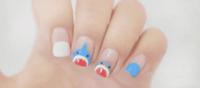 经常坐着怎么瘦肚子,坐着也能瘦肚子 减肚子 第9张-瘦瘦减肥网 经常坐着怎么瘦肚子,坐着也能瘦肚子 减肚子 第9张