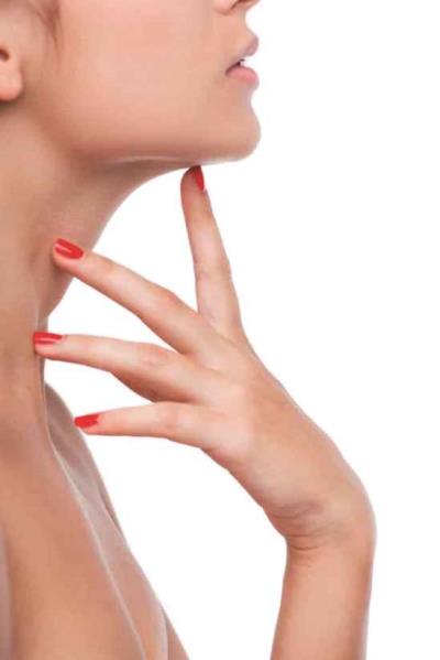 经常坐着怎么瘦肚子,坐着也能瘦肚子 减肚子 第3张-瘦瘦减肥网 经常坐着怎么瘦肚子,坐着也能瘦肚子 减肚子 第3张