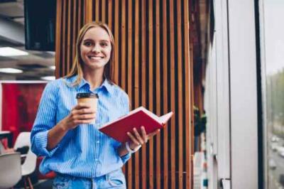 练马甲线简单动作,教你如何练出马甲线 减肚子 第2张-瘦瘦减肥网 练马甲线简单动作,教你如何练出马甲线 减肚子 第2张