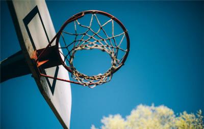 运动减肥停止后会反弹吗,不注意这个易导致运动减肥前功尽弃 运动减肥 第1张-瘦瘦减肥网 运动减肥停止后会反弹吗,不注意这个易导致运动减肥前功尽弃 运动减肥 第1张