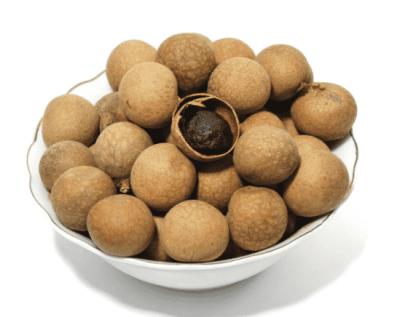 吃龙眼会胖吗,龙眼一天吃多少合适 饮食减肥 第3张-瘦瘦减肥网 吃龙眼会胖吗,龙眼一天吃多少合适 饮食减肥 第3张