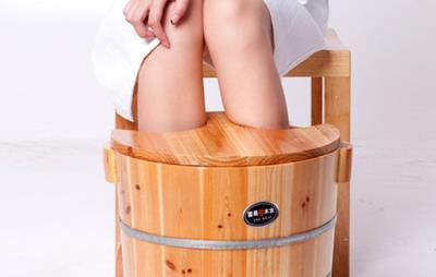 泡脚减肥可以减肥吗,泡脚竟然可以减肥? 减肥 第3张-瘦瘦减肥网 泡脚减肥可以减肥吗,泡脚竟然可以减肥? 减肥 第3张