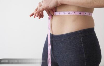 泡脚减肥可以减肥吗,泡脚竟然可以减肥? 减肥 第2张-瘦瘦减肥网 泡脚减肥可以减肥吗,泡脚竟然可以减肥? 减肥 第2张