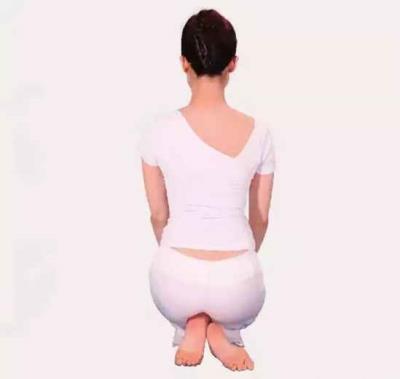 经常坐着怎么瘦肚子,坐着也能瘦肚子 减肚子 第8张-瘦瘦减肥网 经常坐着怎么瘦肚子,坐着也能瘦肚子 减肚子 第8张