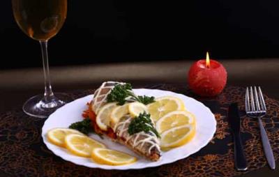 夜跑完可以吃东西吗,夜跑减肥管住嘴很关键 饮食减肥 第1张-瘦瘦减肥网 夜跑完可以吃东西吗,夜跑减肥管住嘴很关键 饮食减肥 第1张