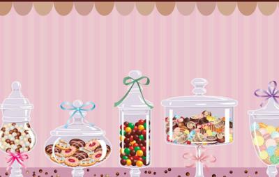 春节怎么吃比较健康，春节健康饮食谨记“四少三多” 饮食减肥 第4张