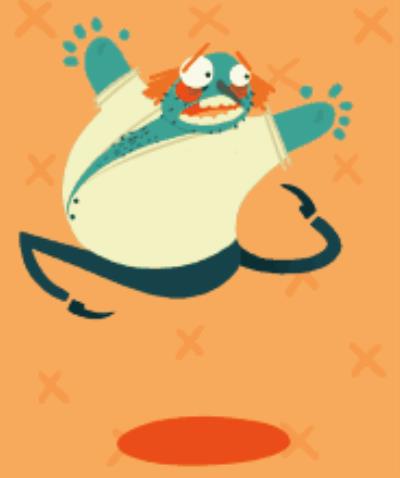 快速减肥法，几个小方法让你快速减肥 快速减肥 第10张