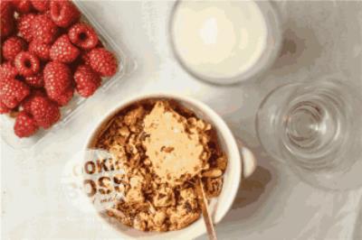 快速减肥法，几个小方法让你快速减肥 快速减肥 第9张