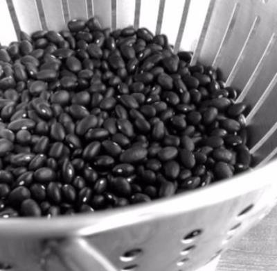 用醋减肥的方法，原来用醋就能减肥 减肥 第13张