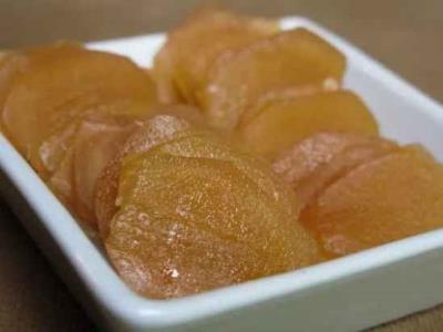 用醋减肥的方法，原来用醋就能减肥 减肥 第9张