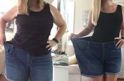 用醋减肥的方法，原来用醋就能减肥 减肥 第6张