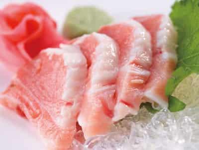 郑多燕一周春季减肥食谱,节后甩脂掉肉恢复S身材 减肥食谱 第3张-瘦瘦减肥网 郑多燕一周春季减肥食谱,节后甩脂掉肉恢复S身材 减肥食谱 第3张