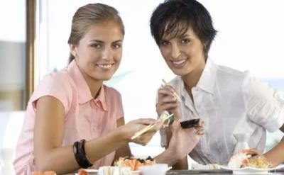 怎么突破减肥瓶颈期，这5招让你继续瘦 减肥常识 第3张