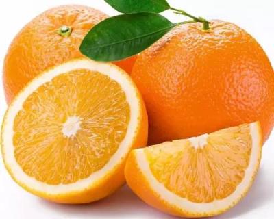 美容减肥的水果，多吃这些水果越吃越瘦 饮食减肥 第2张