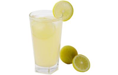 蜂蜜水减肥法让你3天瘦5斤 减肥方法 第2张