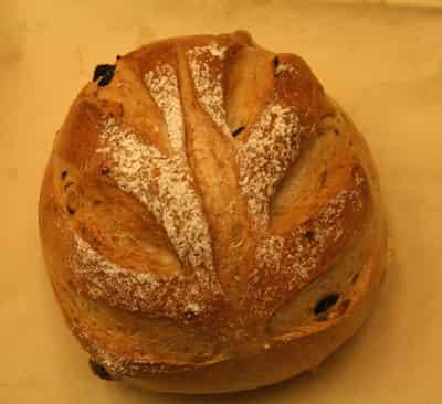 郑多燕一周春季减肥食谱,节后甩脂掉肉恢复S身材 减肥食谱 第1张-瘦瘦减肥网 郑多燕一周春季减肥食谱,节后甩脂掉肉恢复S身材 减肥食谱 第1张