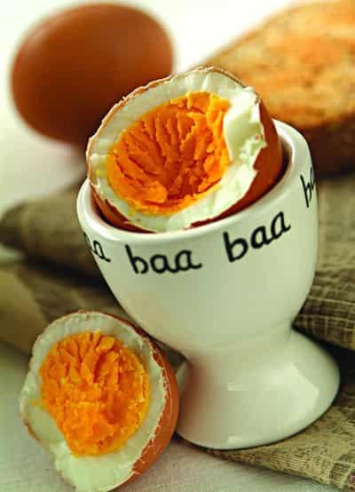 郑多燕一周春季减肥食谱,节后甩脂掉肉恢复S身材 减肥食谱 第4张-瘦瘦减肥网 郑多燕一周春季减肥食谱,节后甩脂掉肉恢复S身材 减肥食谱 第4张