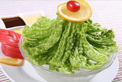 食疗减肥食谱,几款有效食疗减肥法 减肥食谱 第2张-瘦瘦减肥网 食疗减肥食谱,几款有效食疗减肥法 减肥食谱 第2张