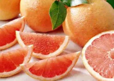 美容减肥的水果，多吃这些水果越吃越瘦 饮食减肥 第8张