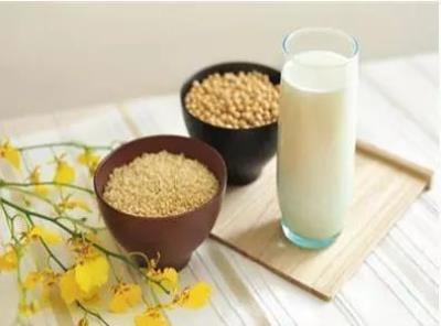 食疗减肥食谱,几款有效食疗减肥法 减肥食谱 第3张-瘦瘦减肥网 食疗减肥食谱,几款有效食疗减肥法 减肥食谱 第3张