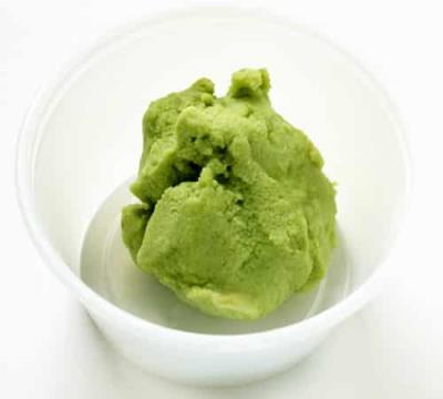 低卡低热量蔬菜食谱,快速减肥“斤斤计较” 快速减肥 第4张-瘦瘦减肥网 低卡低热量蔬菜食谱,快速减肥“斤斤计较” 快速减肥 第4张