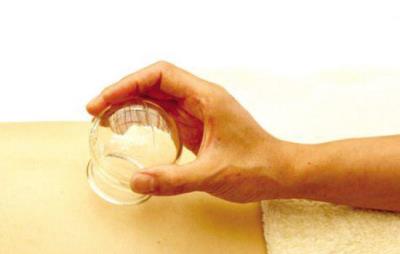 拔罐减肥会影响月经吗,非经期适度拔罐不会影响月经 拔罐减肥 第3张-瘦瘦减肥网 拔罐减肥会影响月经吗,非经期适度拔罐不会影响月经 拔罐减肥 第3张