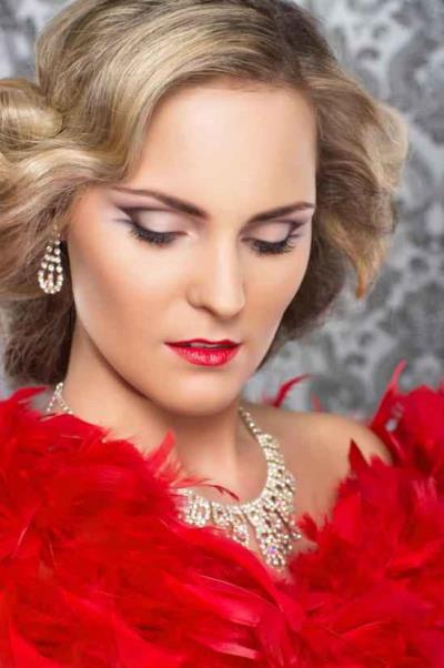 减肥小妙招,10个舒服减肥方法每天仅需一分钟 减肥 第1张-瘦瘦减肥网 减肥小妙招,10个舒服减肥方法每天仅需一分钟 减肥 第1张